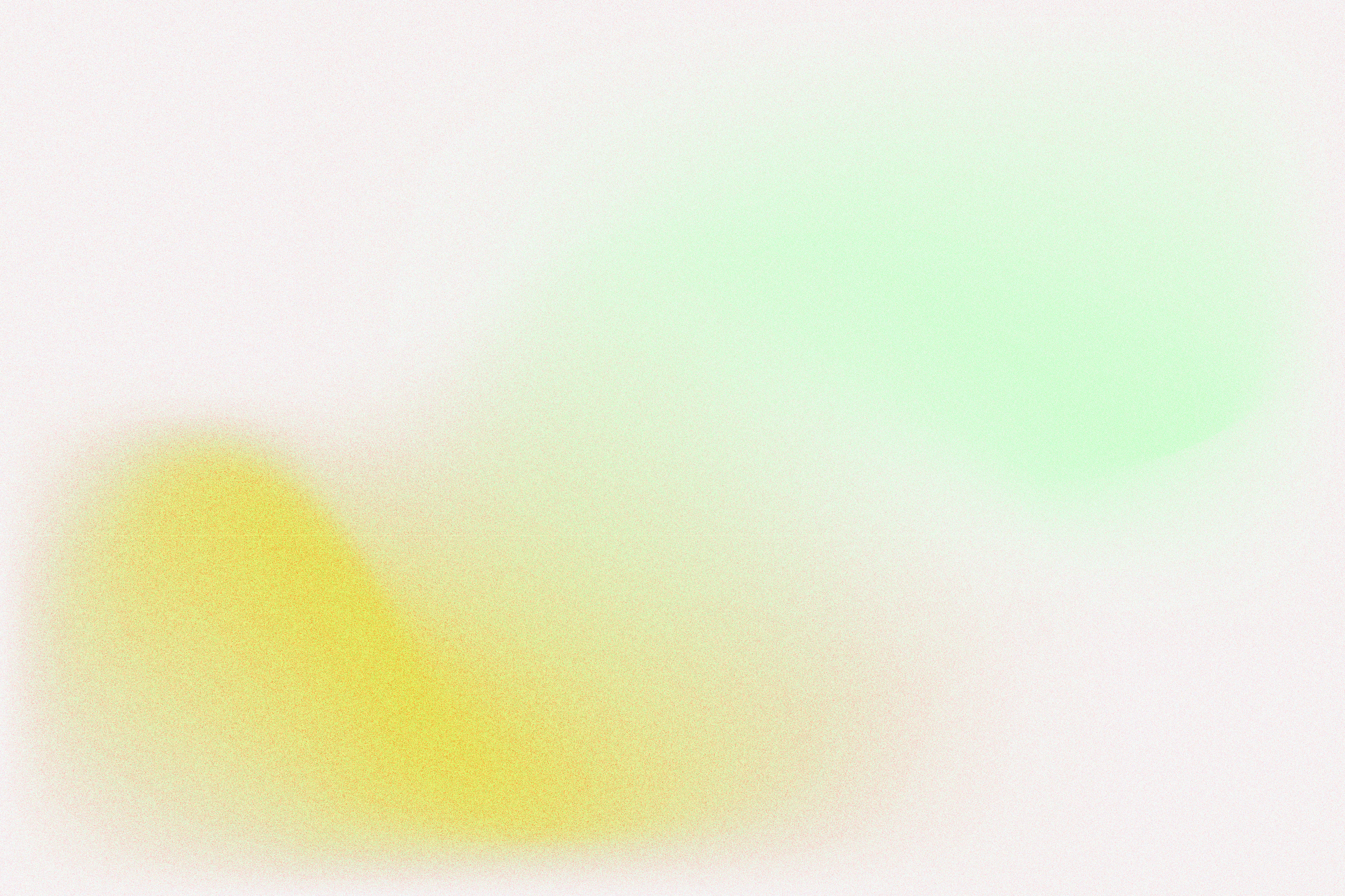 Representación de Drivers
