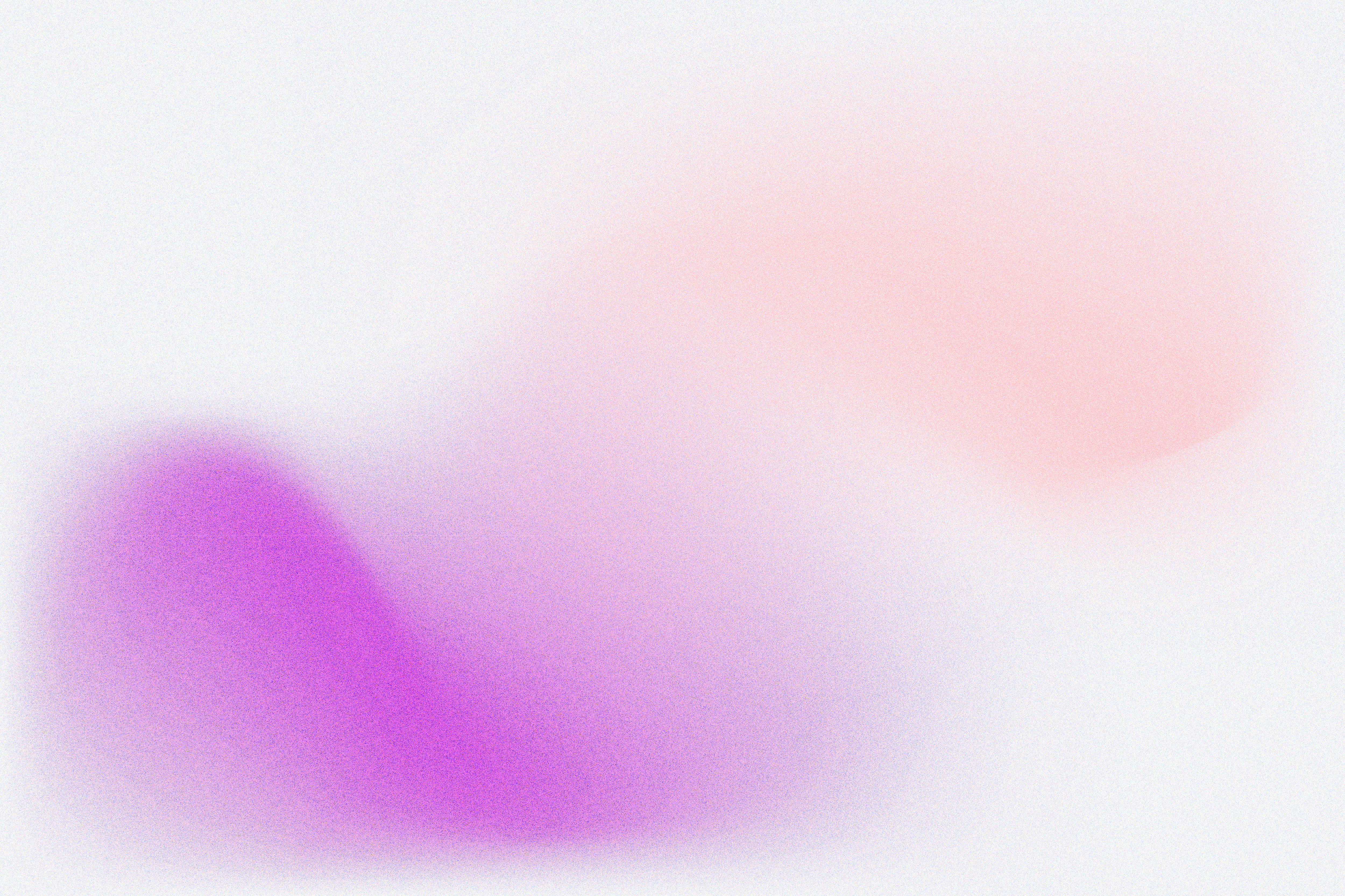 Paleta de colores de sistema