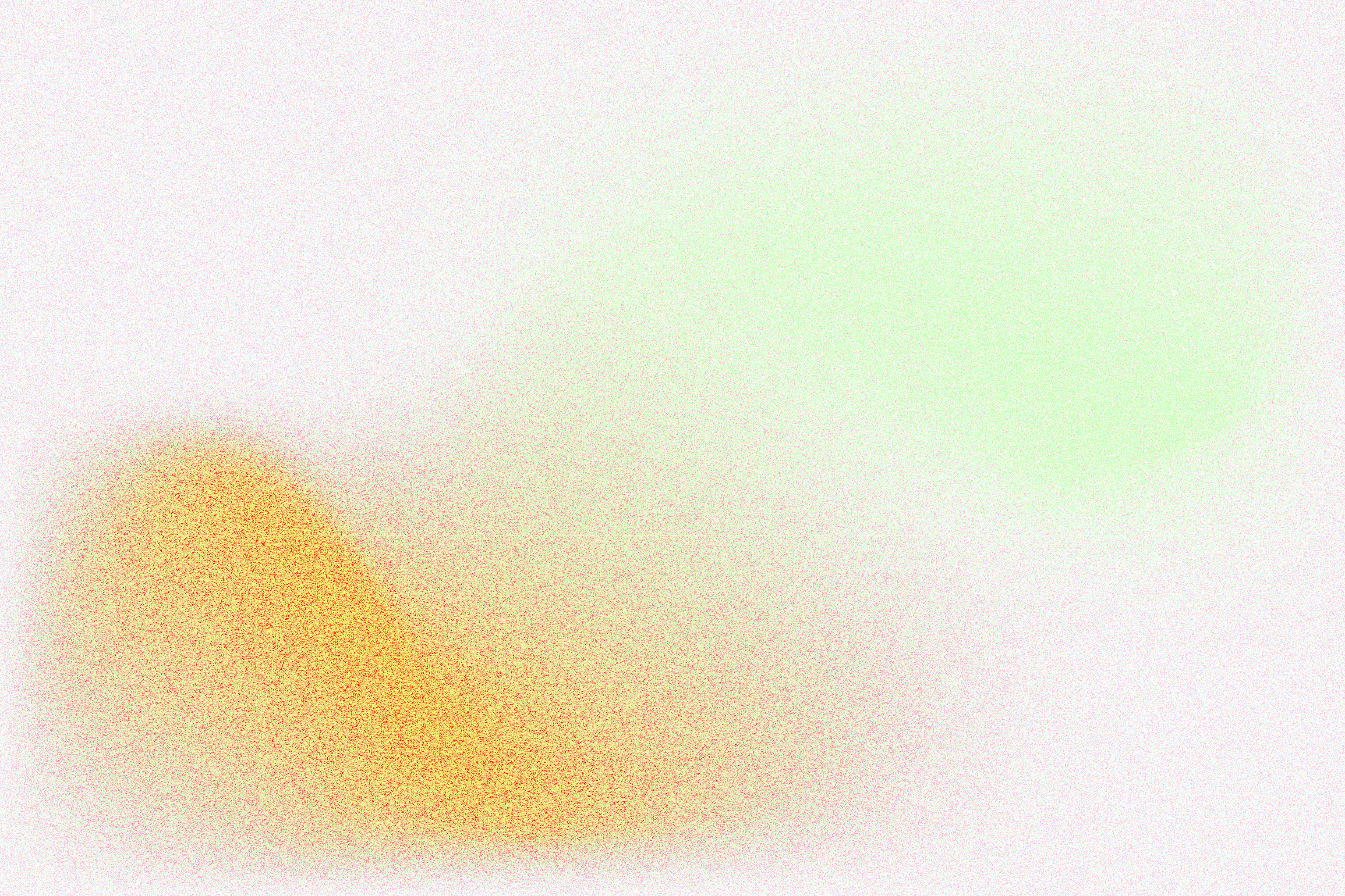 Clarity